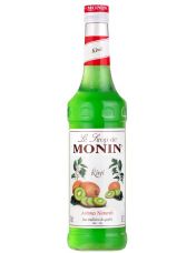 Sirop de Kiwi 70 cl - Monin
