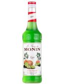 Sirop de Kiwi 70 cl - Monin