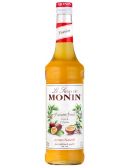 Sirop saveur Passion 70 cl - Monin