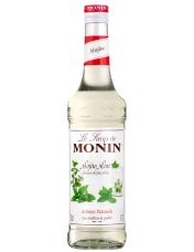 Sirop Menthe Mojito 70 cl - Monin