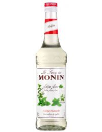 Sirop Menthe Mojito 70 cl - Monin