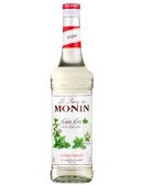 Sirop Menthe Mojito 70 cl - Monin