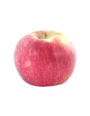 Pomme Cripps Rouge Bio