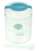 Sel de Mer de Bora Bora - Bora Bora Sea Salt