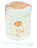 Sel de Bora Bora au Gingembre et au Curcuma - Bora Bora Sea Salt