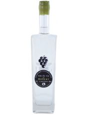 Eau de Vie de Muscat - Castan