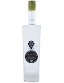 Eau de vie de muscat
