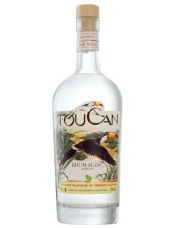 Rhum Blanc Agricole Toucan