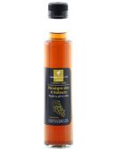 Vinaigre des 4 voleurs 100 % Artisanal