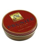 Caviar Saint James 50 g - Manufacture Prunier