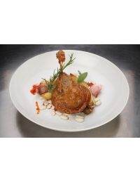 Confit-de-canard- 2-cuisses