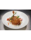 Confit-de-canard- 2-cuisses