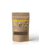 Tisane Bio à la camomille en Vrac - Les Infuthés