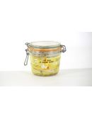 présentation-foie-gras