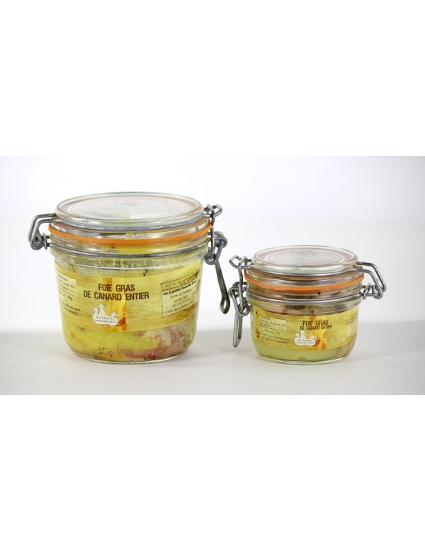 Foie-Gras-de-canard-entier