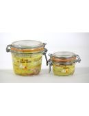 Foie-Gras-de-canard-entier