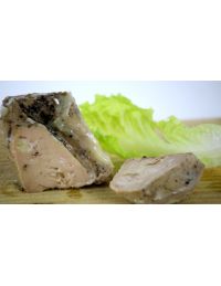 présentation-foie-gras