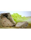 présentation-foie-gras