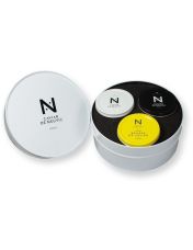 Coffret Trio avec 2 Caviars et Beurre de Caviar - Caviar de Neuvic
