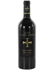 Saint-Emilion Grand Cru Grande Cuv?e - Ch?teau la Croix du Merle