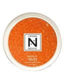 Œufs de Truite origine France boîte 250 g - Caviar de Neuvic