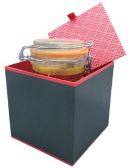 Coffret Foie Gras IGP Entier