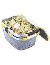 Panier Isotherme Garni ? offrir