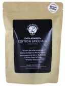 Café au Whisky - Café Moulu Édition Spéciale - Les Cafés de Mélodie