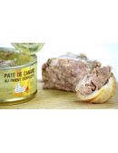 Paté-de-canard-aux piments-d'espelette