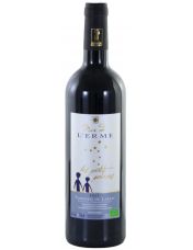 Vin Bio Mas de l'Erme "Les Petits Princes"