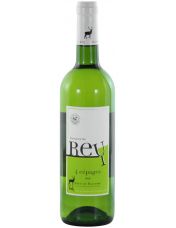 Domaine du Rey 4 C?pagnes IGP C?tes de Gascogne