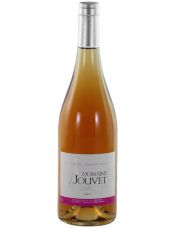 Vin Ros? IGP Haute Vall?e de l'Orb - Domaine Jouvet