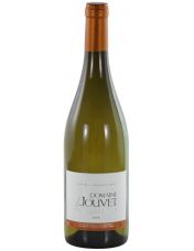 Vin Blanc IGP Haute Vall?e de l'Orb - Domaine Jouvet