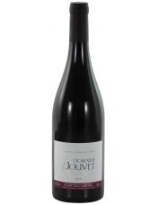 Vin Rouge IGP Haute Vall?e de l'Orb - Domaine Jouvet