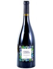 Vin Rouge Bio AOP Faug?res - Ch?teau Fardel Laurens