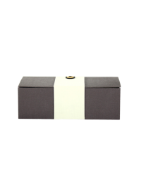 Coffret Gourmand Tartinables "Juste avant le repas"