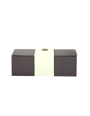 Coffret Gourmand Tartinables "Juste avant le repas"