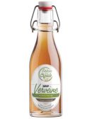 Sirop à la Verveine Artisanal - Délices de la Cigale