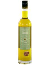 Huile d'olive AOC Provence - Moulin Saint-Michel