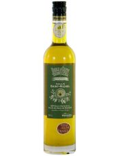 Huile d'olive AOP Vall?e des Baux - Moulin Saint-Michel