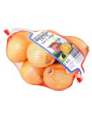 Oignon Jaune en Filet 1 kg