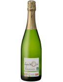 bouteille 75 cl Vin effervescent