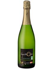 Cr?mant de Die AOP - Cuv?e ?quinoxe Brut - Monge Granon
