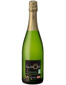 AOP Crémant de Die - Cuvée Équinoxe Brut - Monge Granon