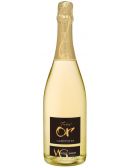 Clairette de Die Cuvée Tres'Or 100 % Muscat - Monge Granon