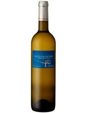 Vin Blanc AOC Ch?tillon-en-Diois 100 % Chardonnay - Monge Granon