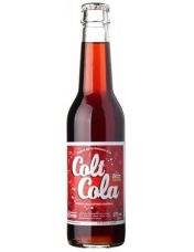 Colt Cola - Brasserie d'Olt