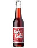 Colt Cola - Brasserie d'Olt