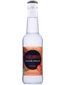 Limonade Bio goût Orange - Brasserie d'Olt