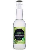 Limonade Bio goût Sureau - Brasserie d'Olt